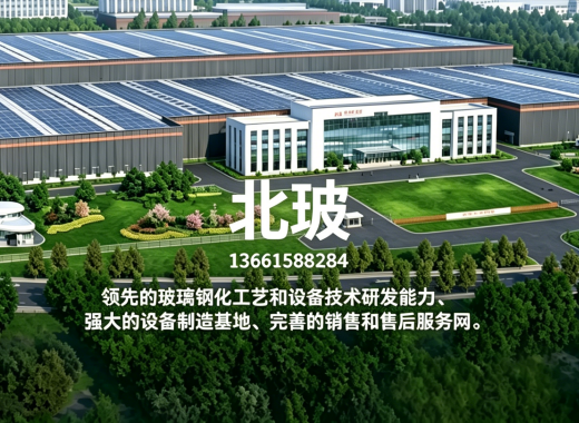 北玻新乡线上分站